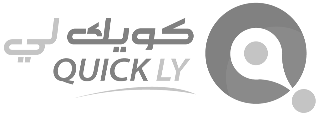 logo-v1-modified
